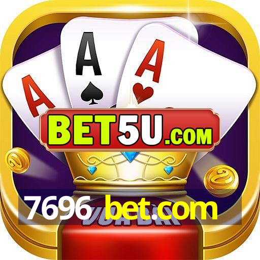 7696 bet.com