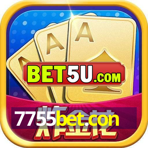 7755bet.con