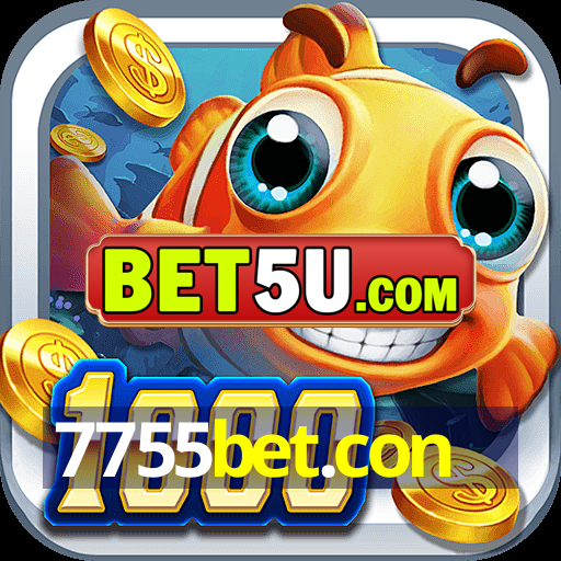 7755bet.con