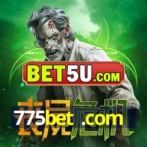 775bet .com