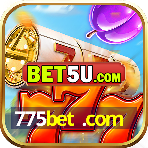 775bet .com