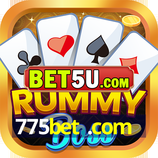 775bet .com