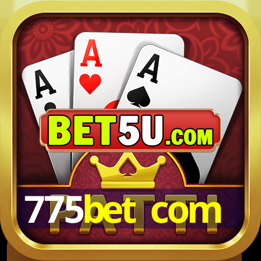 775bet com