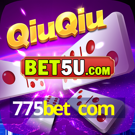 775bet com