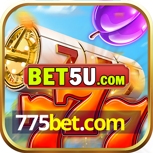 775bet.com