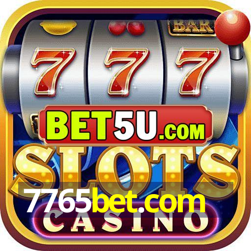 7765bet.com