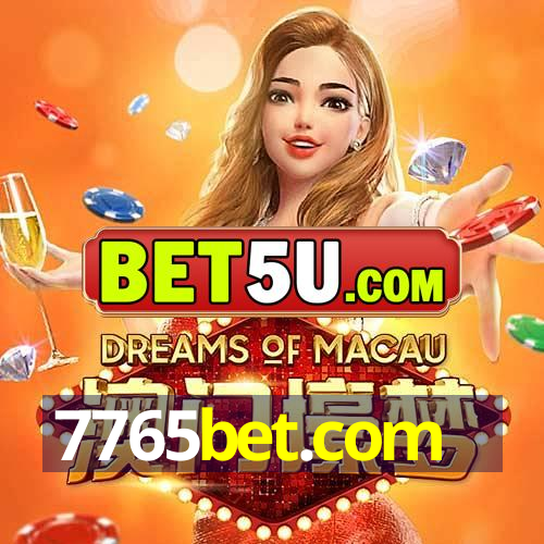 7765bet.com