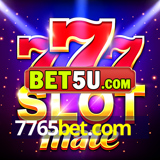 7765bet.com