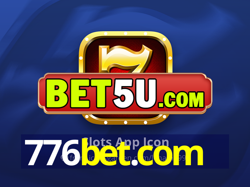 776bet.com