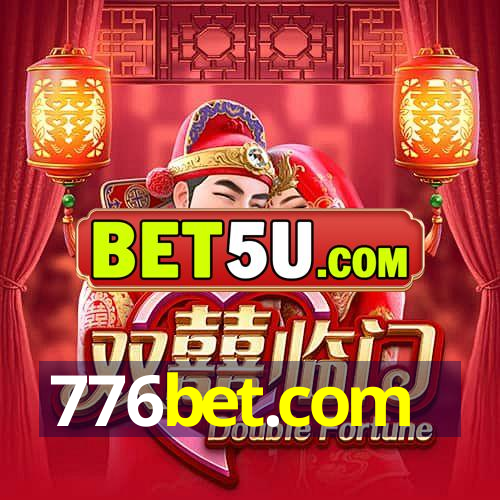 776bet.com