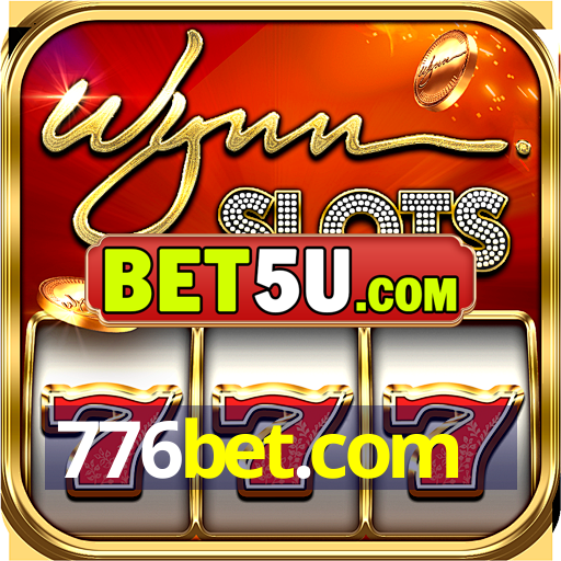 776bet.com