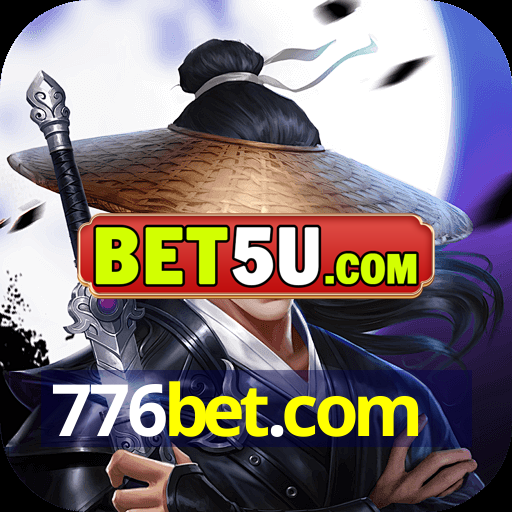 776bet.com