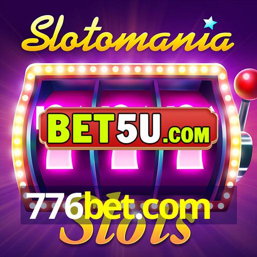 776bet.com