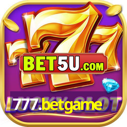 777.betgame