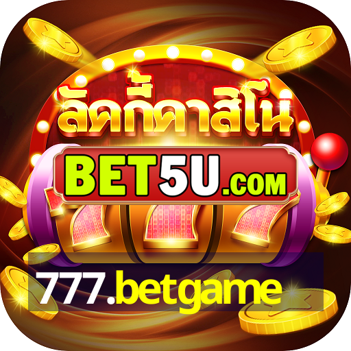 777.betgame