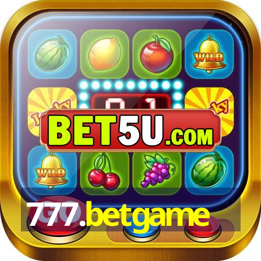 777.betgame