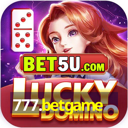 777.betgame