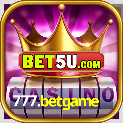 777.betgame