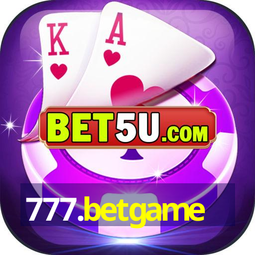 777.betgame