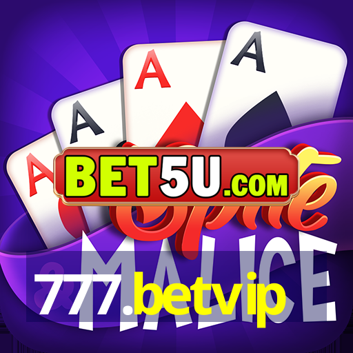 777.betvip