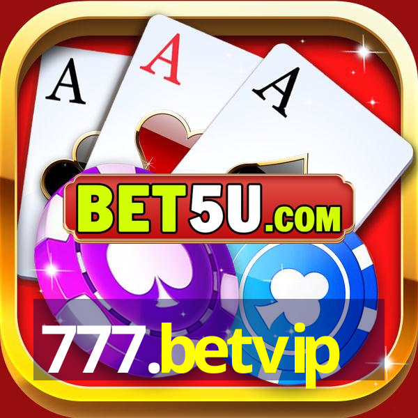 777.betvip