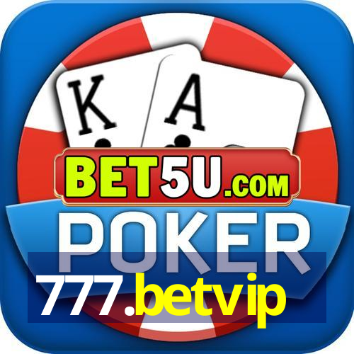 777.betvip