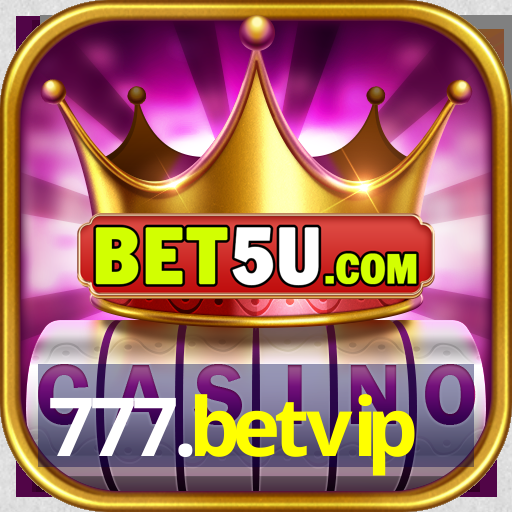 777.betvip