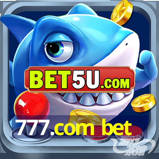 777.com bet