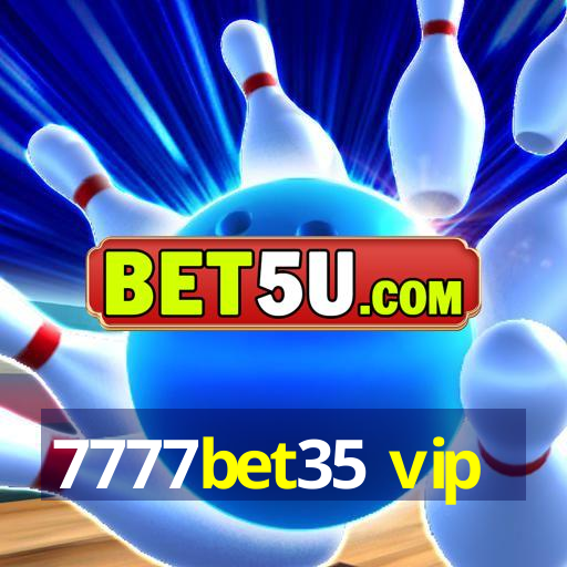 7777bet35 vip