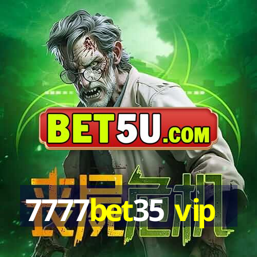 7777bet35 vip