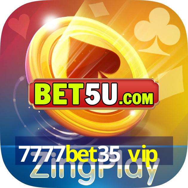 7777bet35 vip