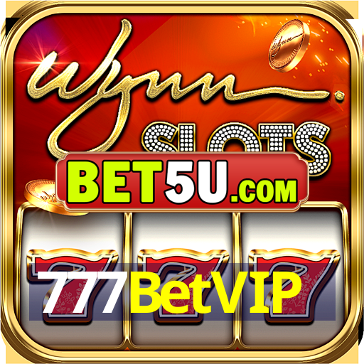 777BetVIP