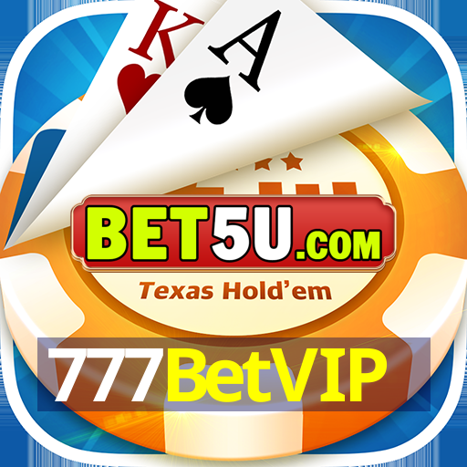 777BetVIP