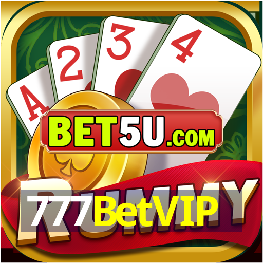 777BetVIP