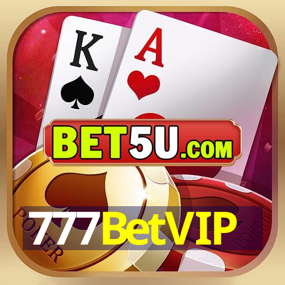 777BetVIP