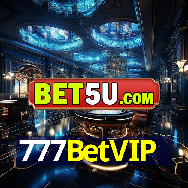 777BetVIP