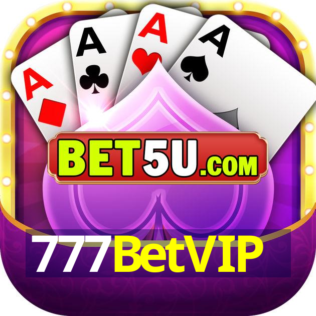 777BetVIP