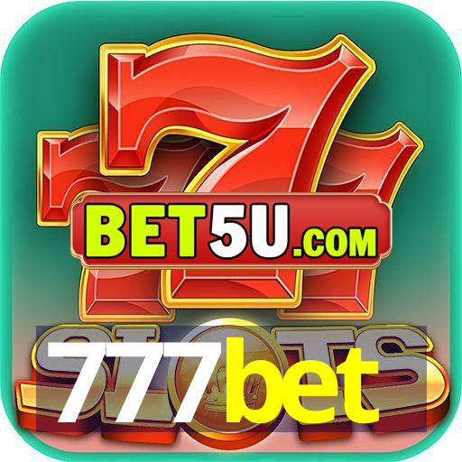 777bet