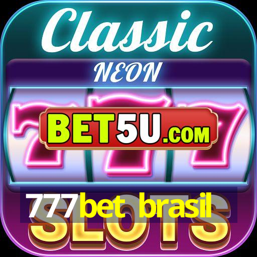 777bet brasil