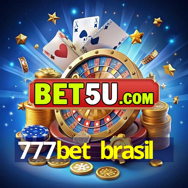 777bet brasil