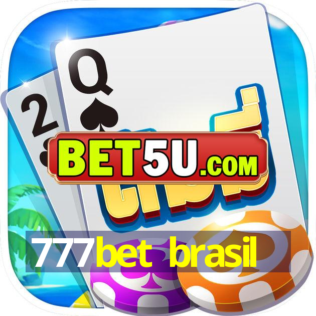 777bet brasil