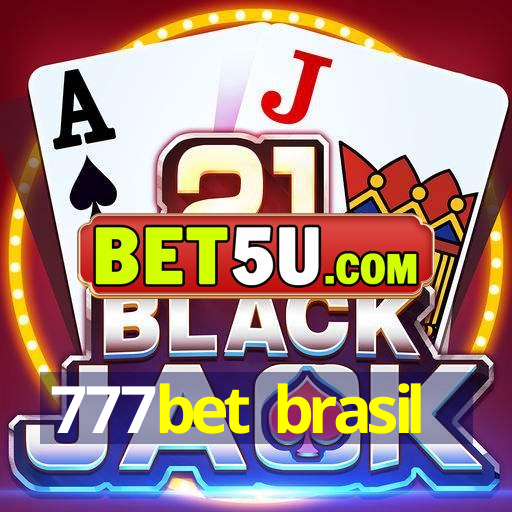 777bet brasil