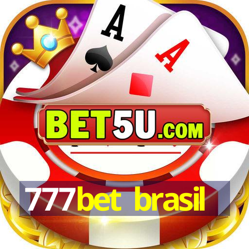 777bet brasil