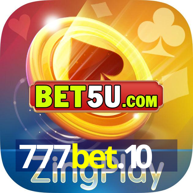 777bet.10