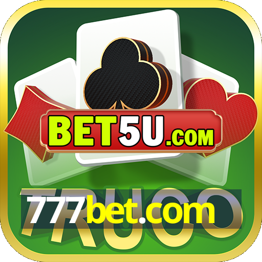 777bet.com