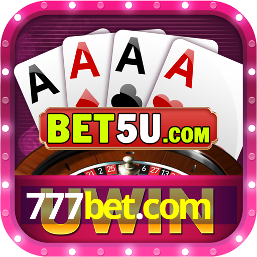 777bet.com