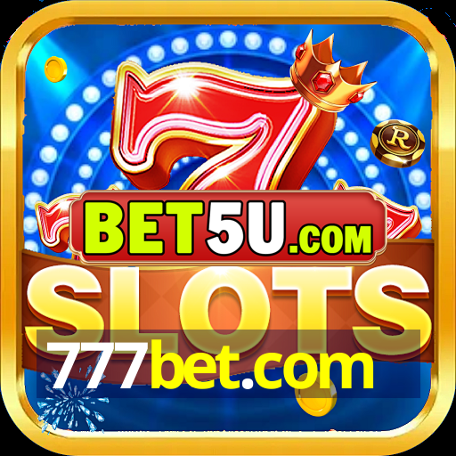 777bet.com