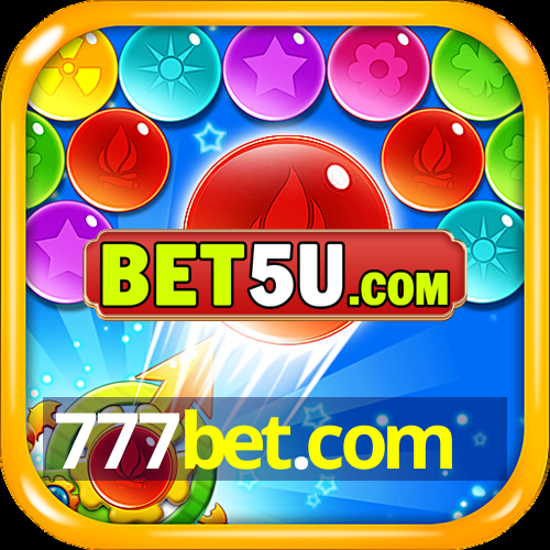 777bet.com