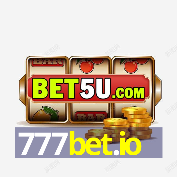 777bet.io