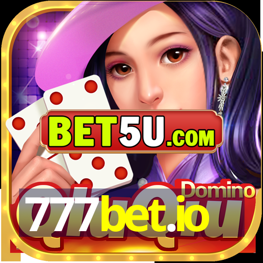 777bet.io